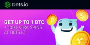 Anonymous casino no deposit bonus