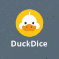 Duckdice real no-KYC crypto casino